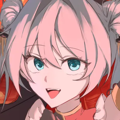 稚晴Chisun