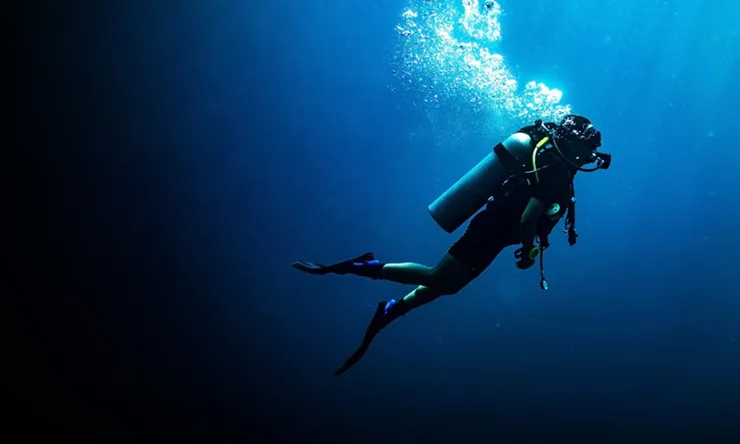 圖片來源：關鍵評論