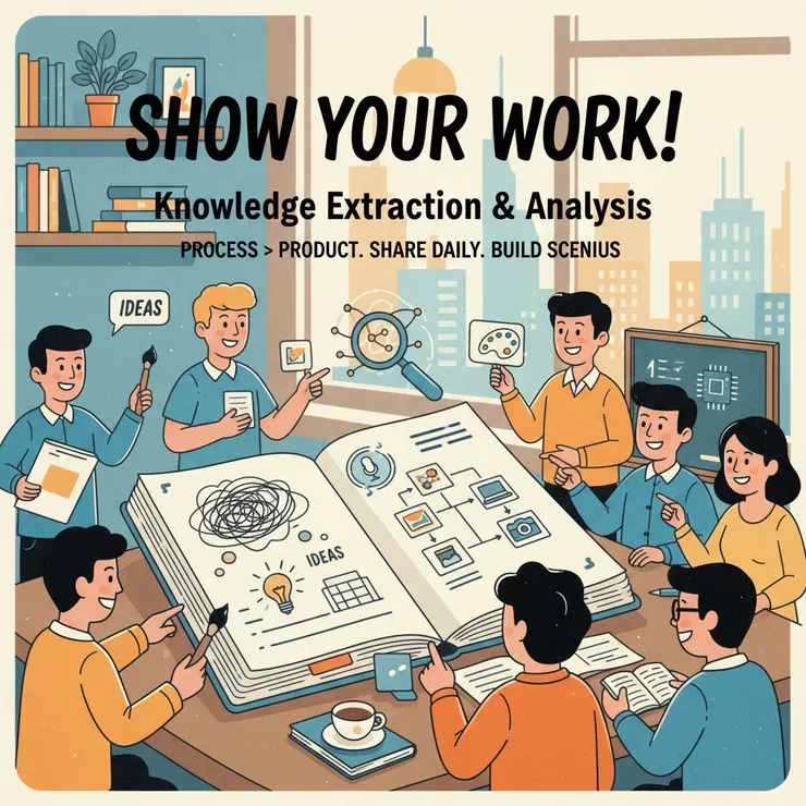 小弟沒美術天份，圖片就讓我借助 AI 之力吧 (´_ゝ`)