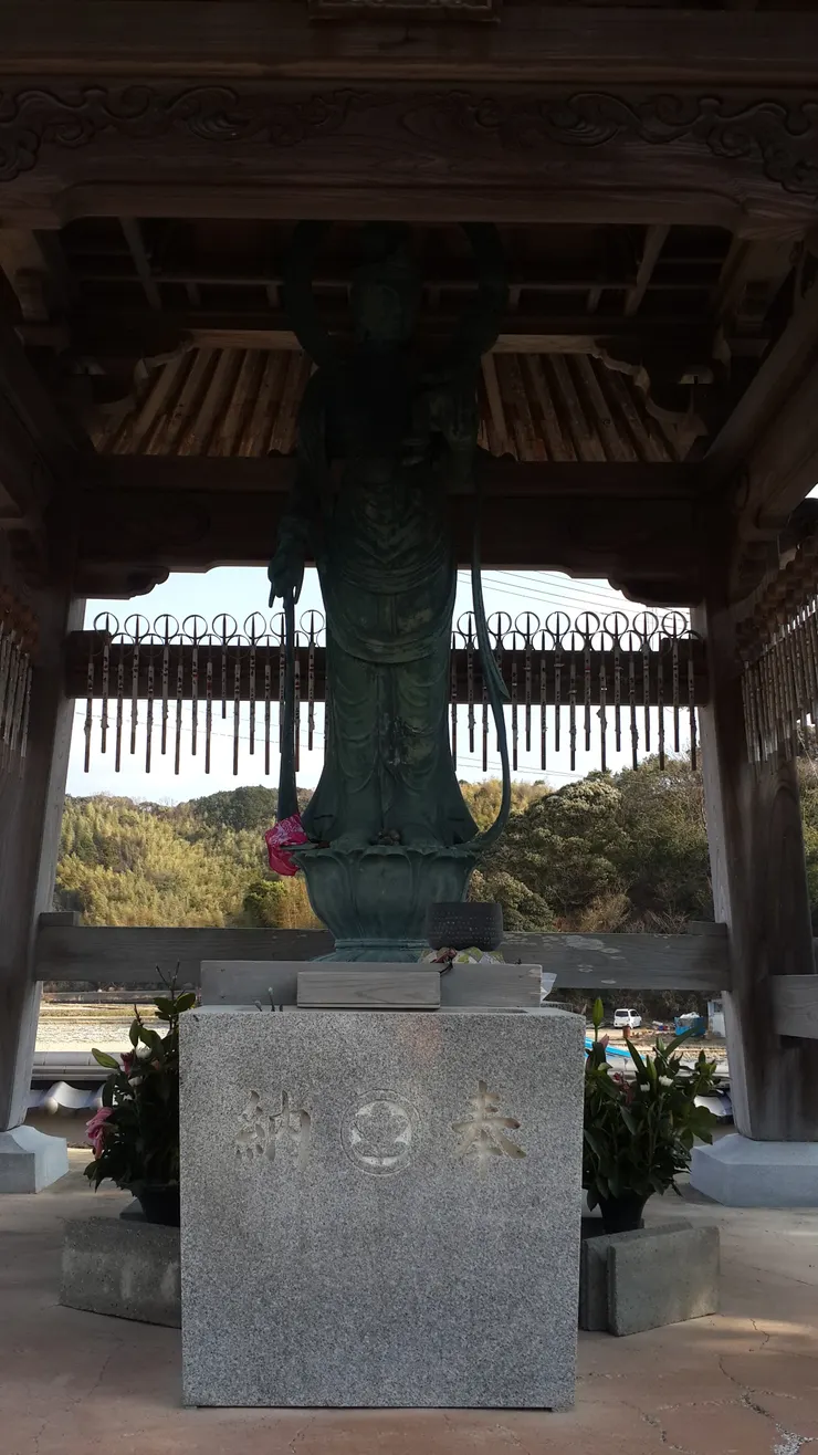 回頭看,都不知道自己在拍什麼