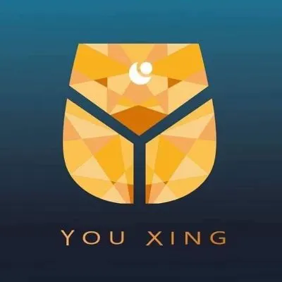 有鑫酒店經紀的沙龍