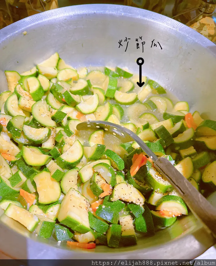 【帝王之山4天3夜】南湖大山之勝光山/多加屯前鋒/客滿的雲稜