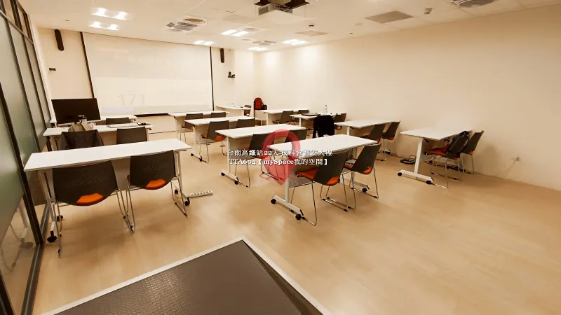 src