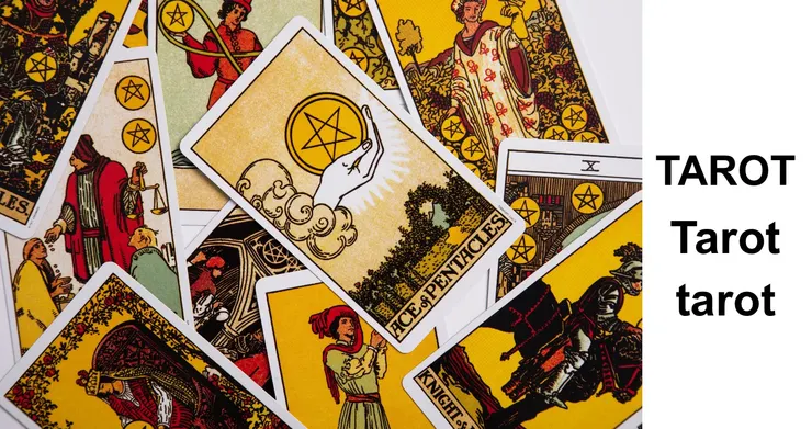 【圖片採編自 Unsplash】