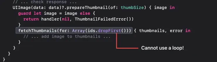 截圖 2026-01-21 15.20.49.png