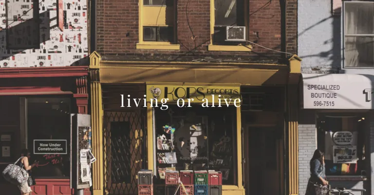 Lucas.K | 旅人阿剛