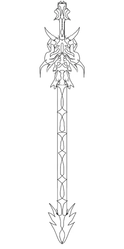 武器設計_Ai上色_02