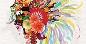 元瓅書坊的沙龍