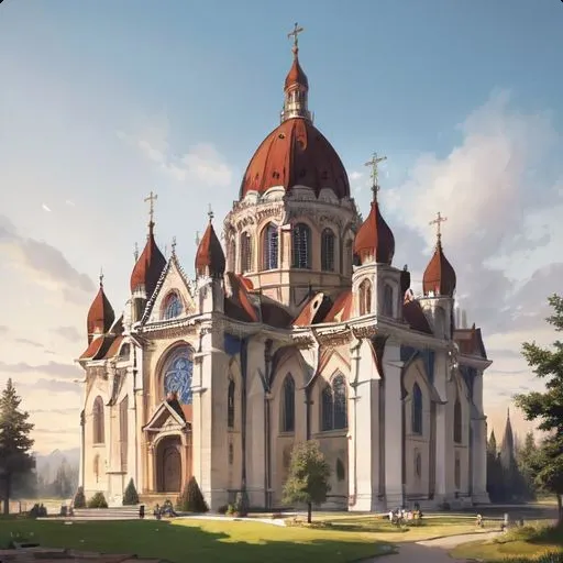 Moonshot+新新的魔法指令