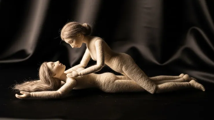 比如說這張圖是不是放一個古代窗戶在上面好一點