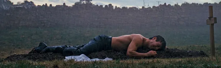 圖片來源：google圖片