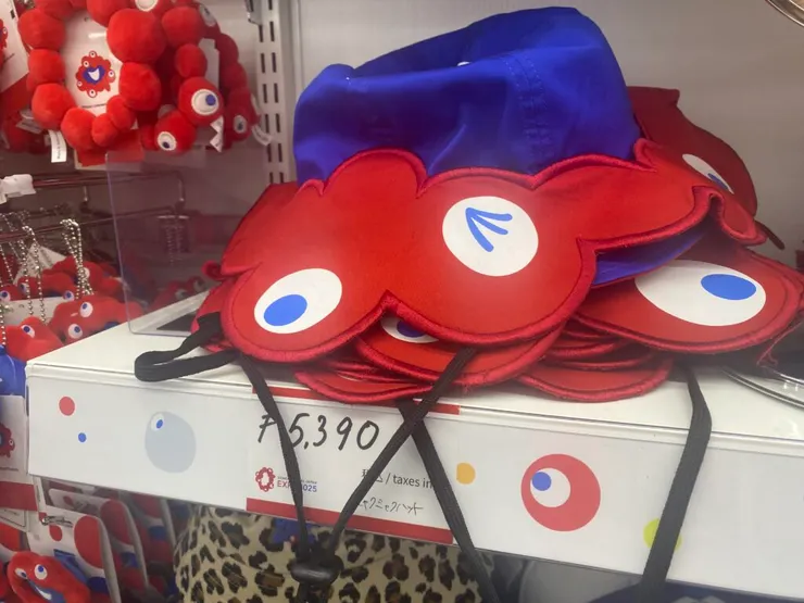 這張圖片的 alt 屬性值為空，它的檔案名稱為 IMG_2193-1024x768.jpg