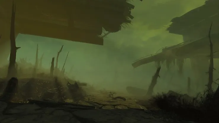 在網路匿名流言中，台北TRPG現狀聽起來像是這樣