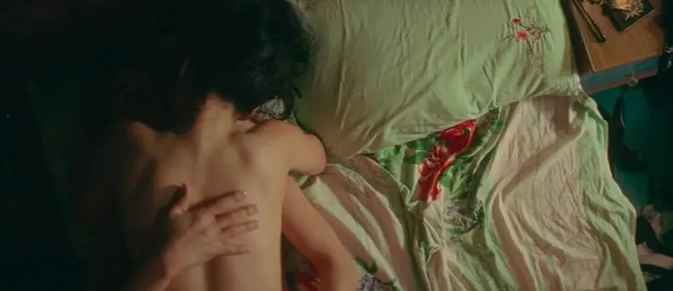 電影劇照/來源:IMDB