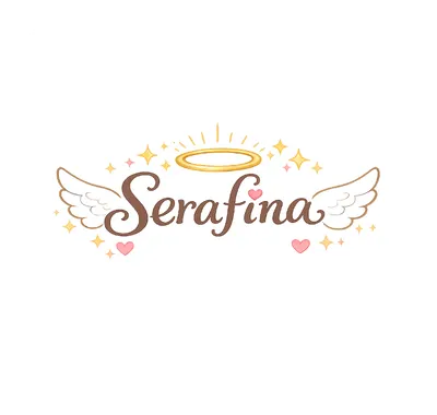 Alison | 甜點修行者 x 塔羅療癒師