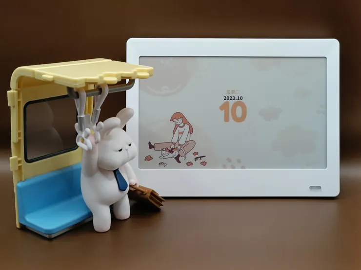 來源：ULANI 永恆曆 (公仔自備)