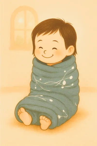 🍣 【捲捲壽司時間】