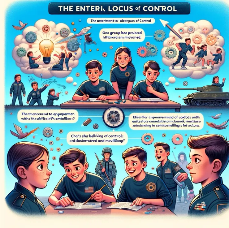 圖片來源：Dall.E生成