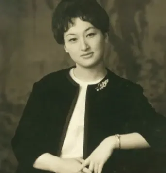 細木数子