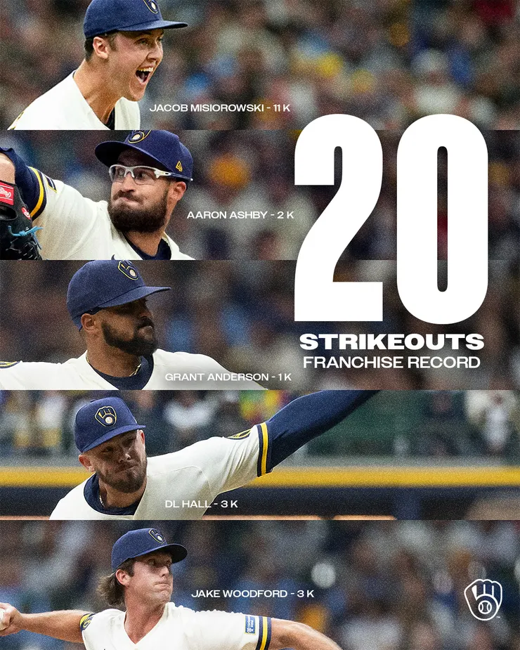 來源：釀酒人隊官方X平台