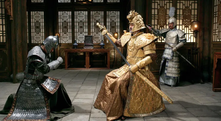 圖片來源：網路