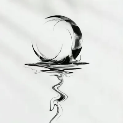 微光涼生的基地