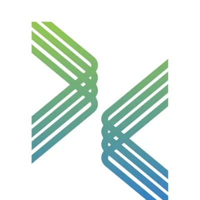 NEX Foundation 台灣未來基金會的沙龍