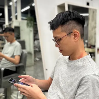 Henry的股票觀察日記