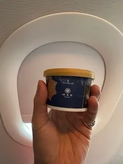 馬爾地夫自由行分享 有會說中文的員工 喜來登滿月島渡假村 M