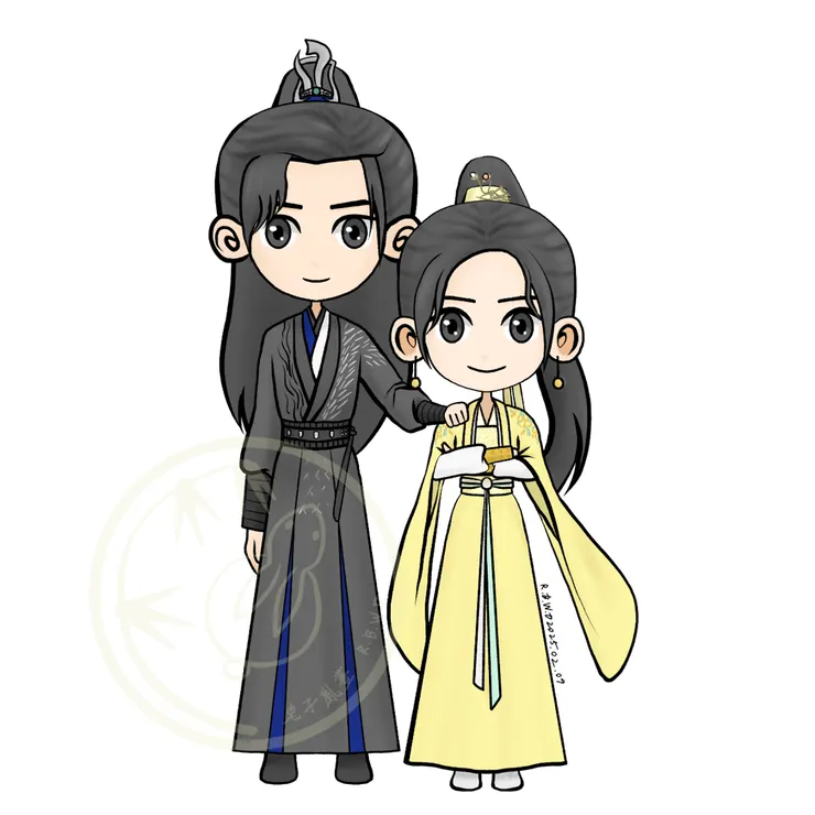 天雁蜜語 2025.02