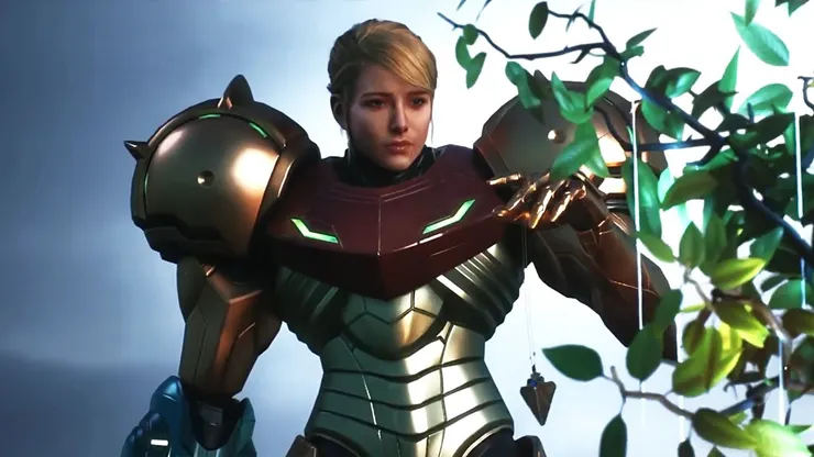 這一次，她沒能拯救所有人。