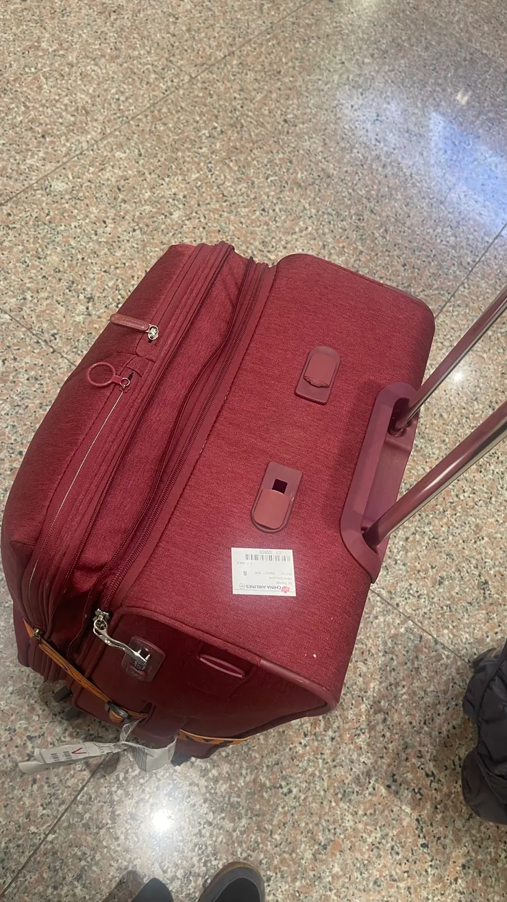 還好我當下有拍照