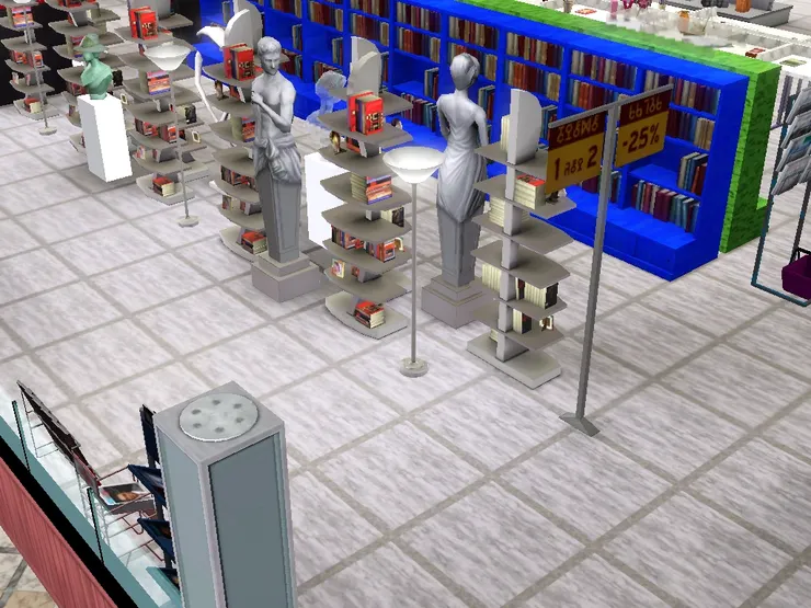 這類書籍現在特價！