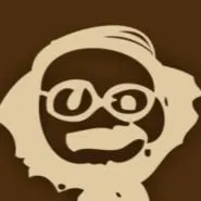 醜爸阿正的沙龍