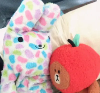 信與chetGPT的思想凝結後的鍋子