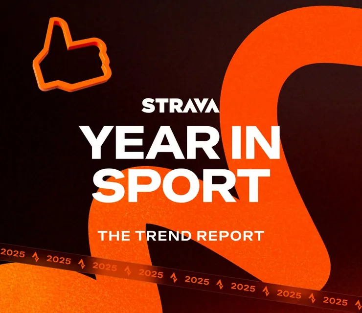 報告連結在這啦