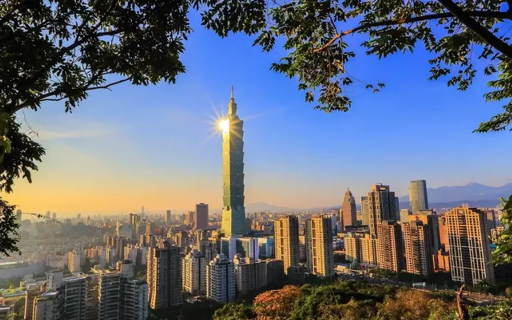 台北房屋二胎貸款