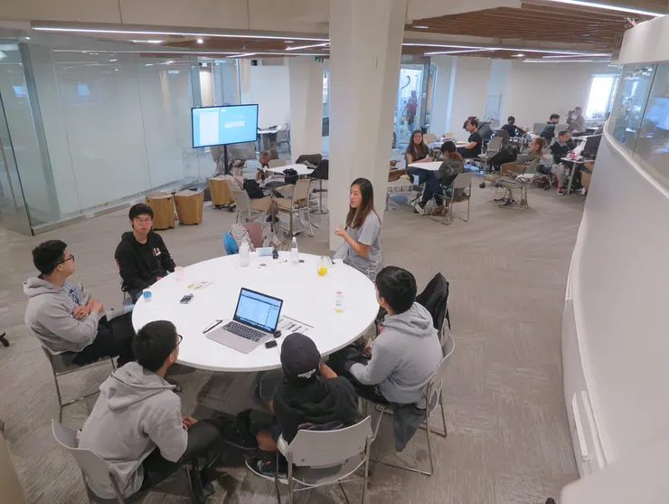 圖片來源:石頭哥