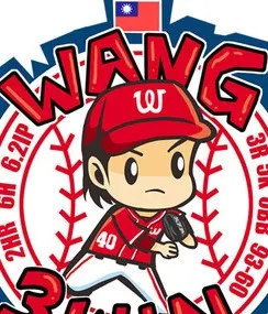 奧莉薇走在成為後端工程師之路上