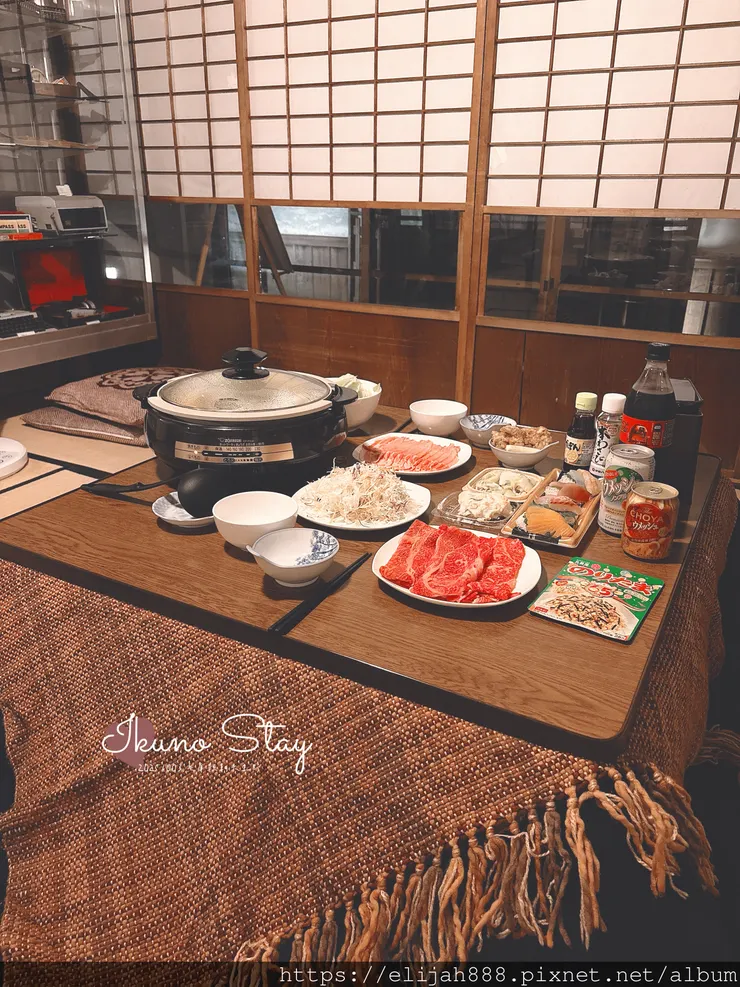 【2025初秋.兵庫県朝来市生野町】史跡生野銀山礦山小鎮/姬