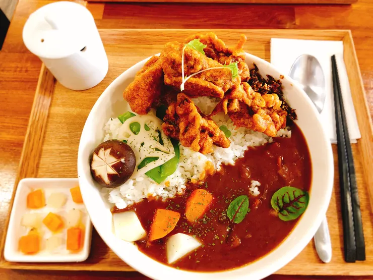 當時拍攝的照片