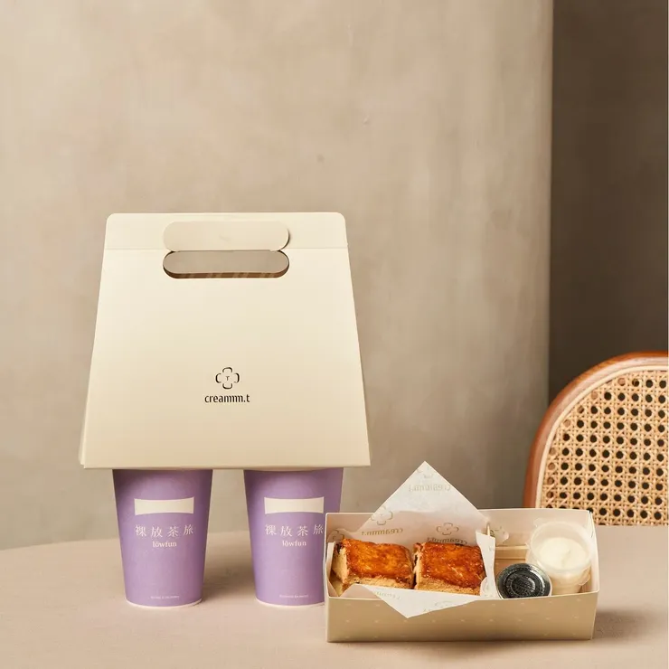 擷取自官方Ｆacebook