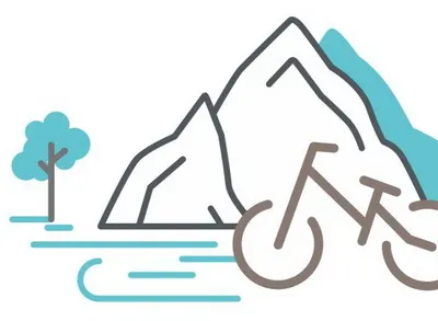 山野遊子的隨談