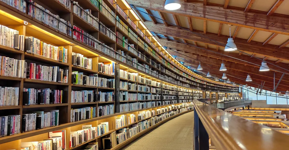 Asaoni的文字沙龍