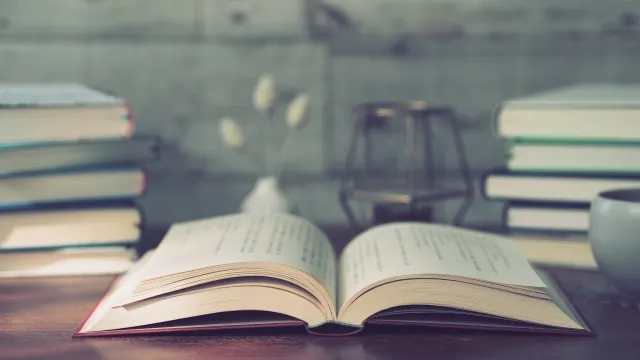 鹽埕圖書館-台南