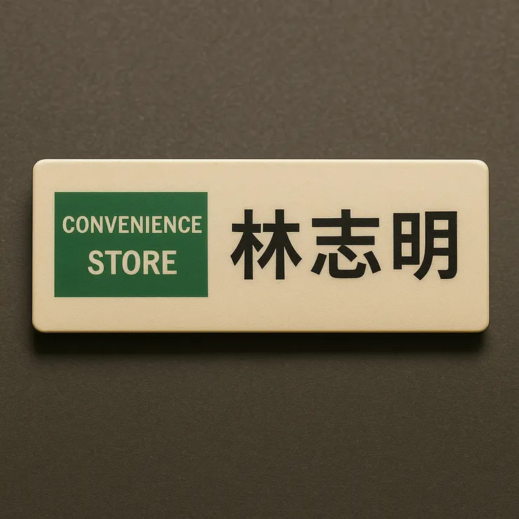 欢迎光临_梁练伟的右脑