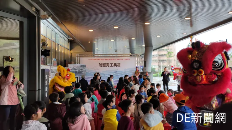 (記者曾金萬/攝)