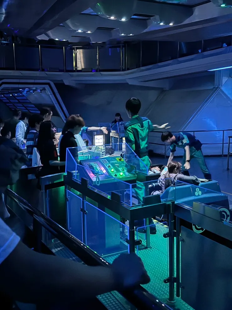 圖片來源：自行拍攝