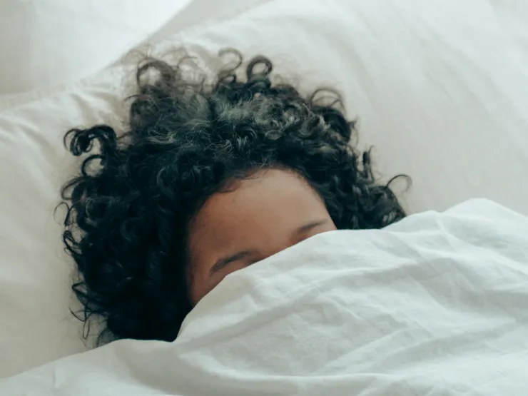 圖片來源：Pexel