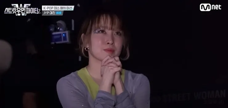 Rena好可愛💖💖💖